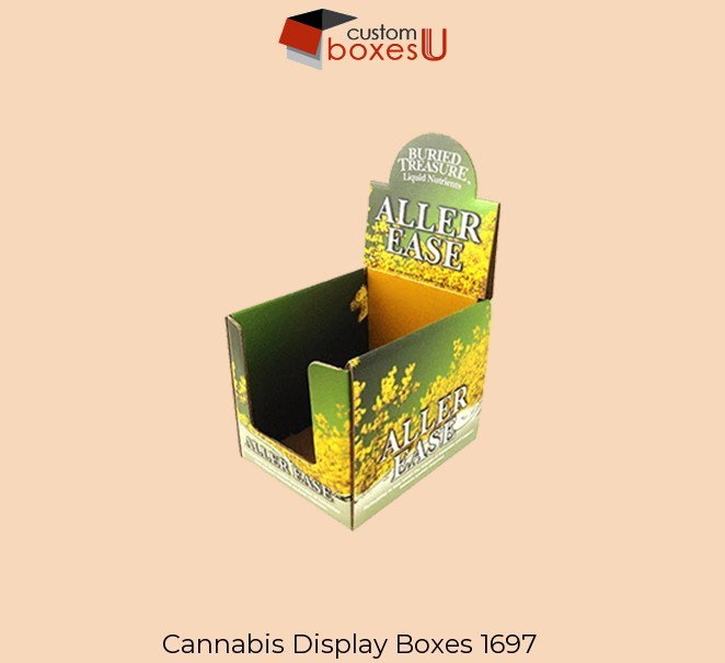 Cannabis Display Boxes Wholesale1.jpg